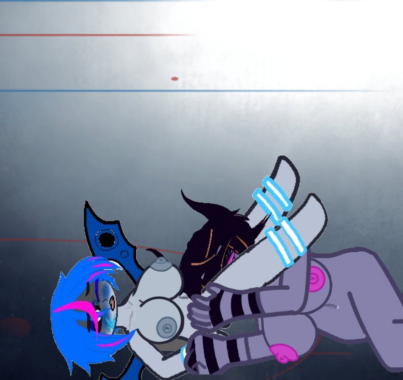 [Part 54] artist - zifa lobaster