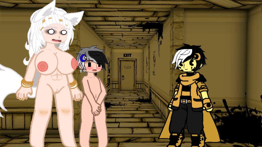 [Part 54] artist - zifa lobaster