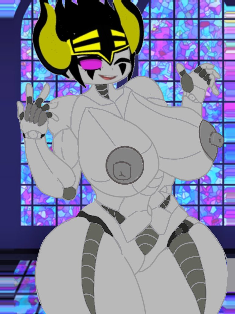 [Part 54] artist - zifa lobaster