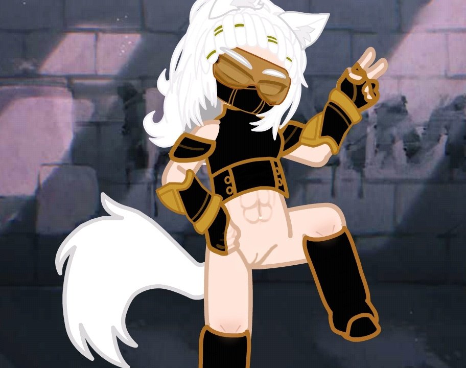 [Part 54] artist - zifa lobaster