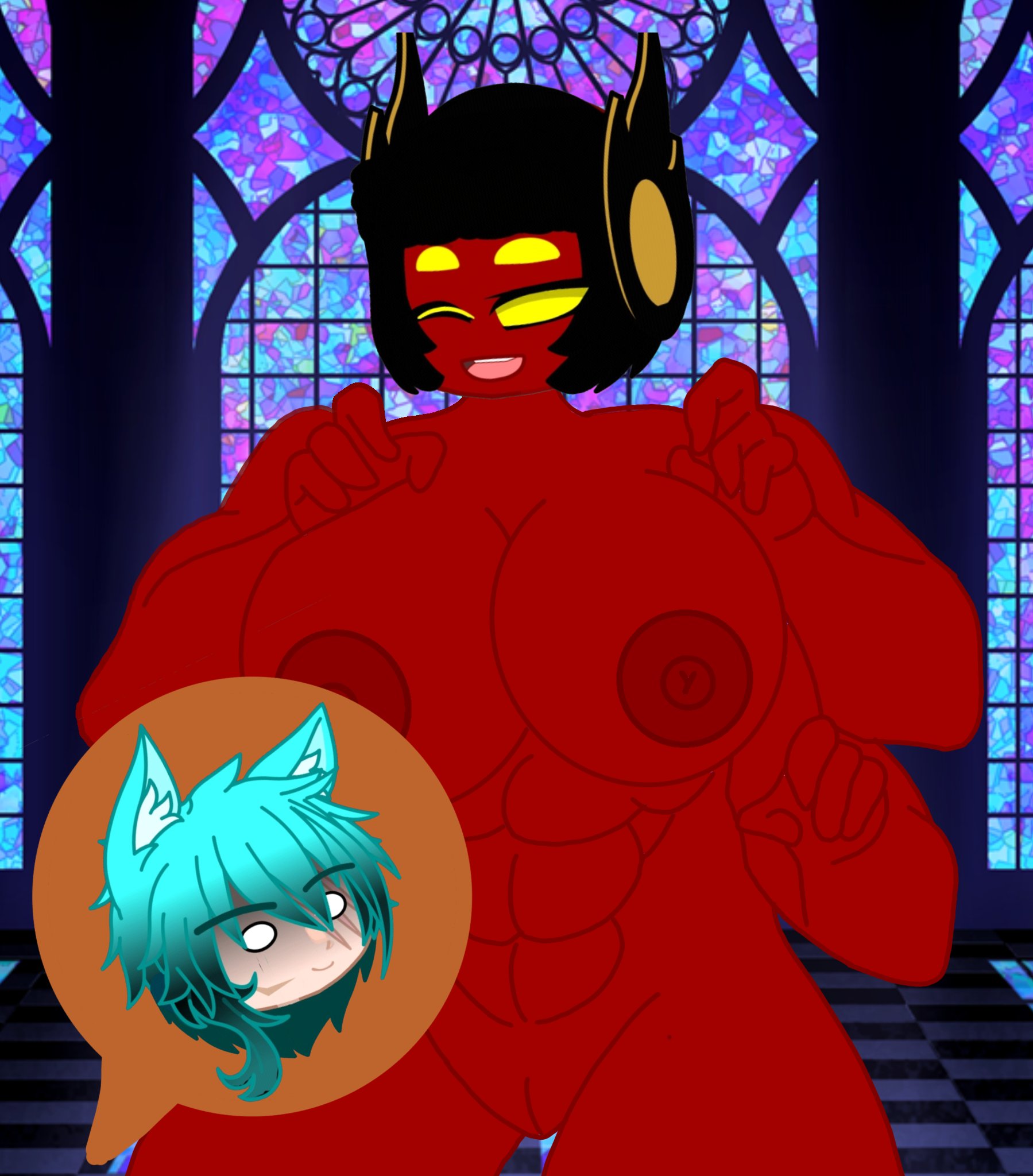 [Part 54] artist - zifa lobaster