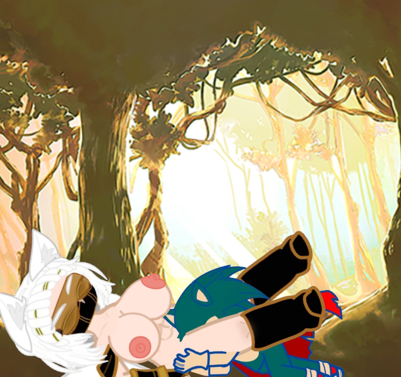 [Part 54] artist - zifa lobaster