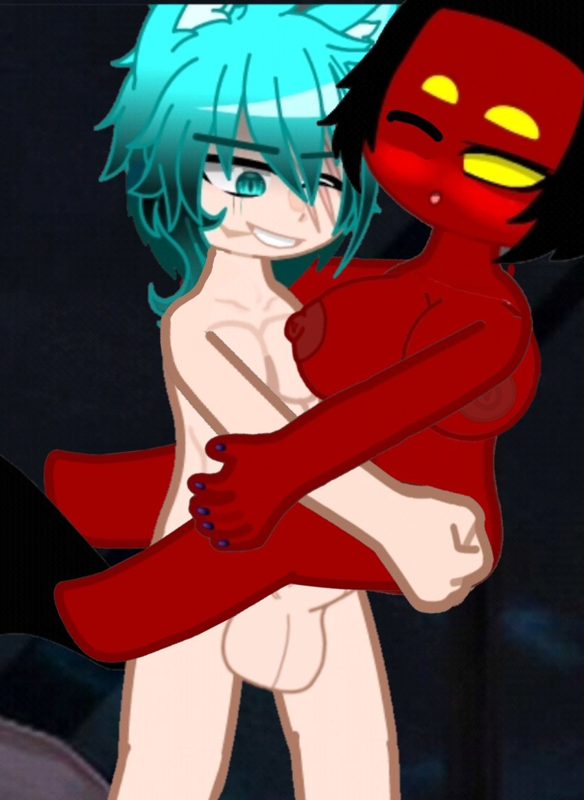 [Part 54] artist - zifa lobaster