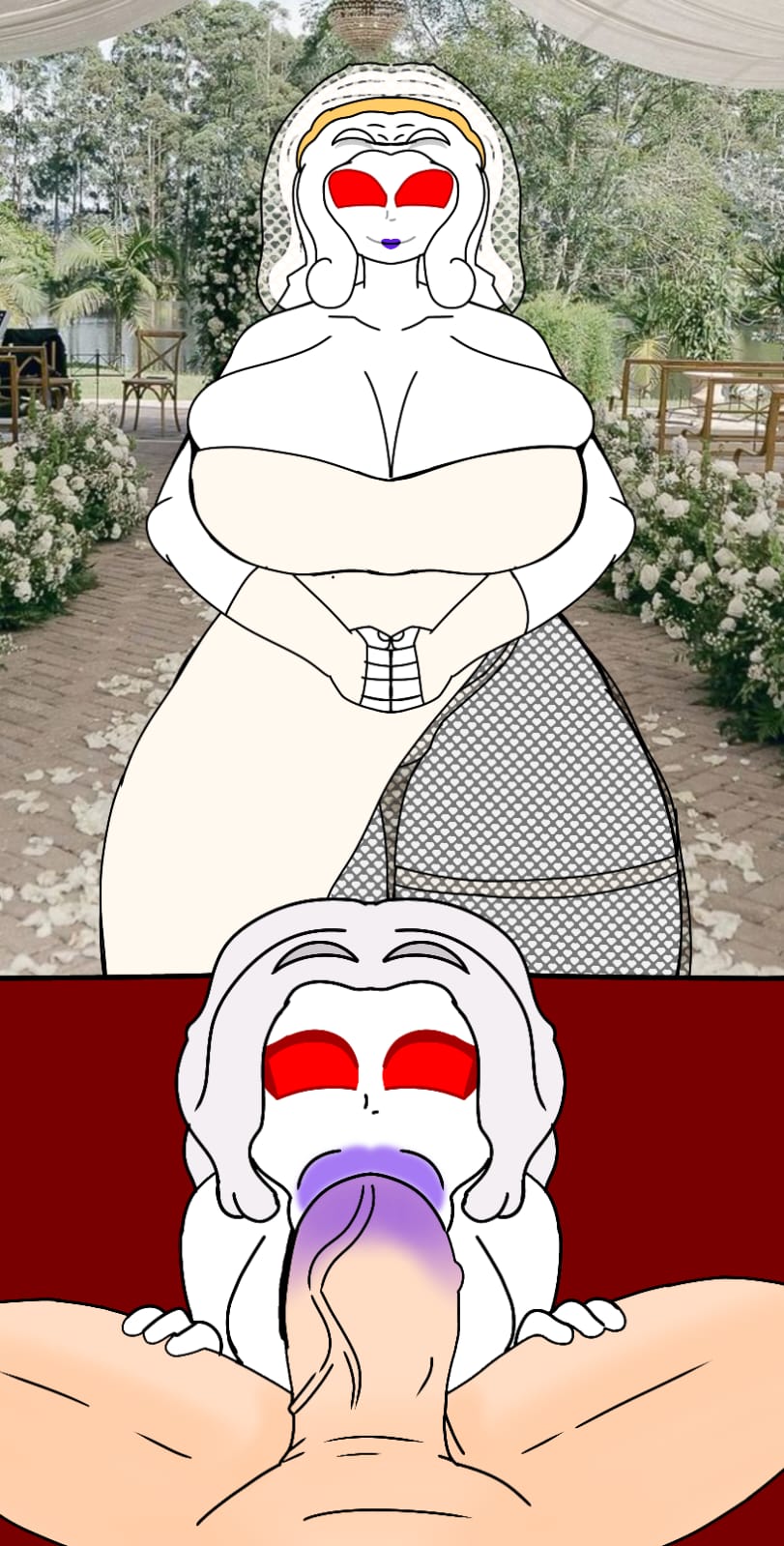 [Part 54] artist - zifa lobaster