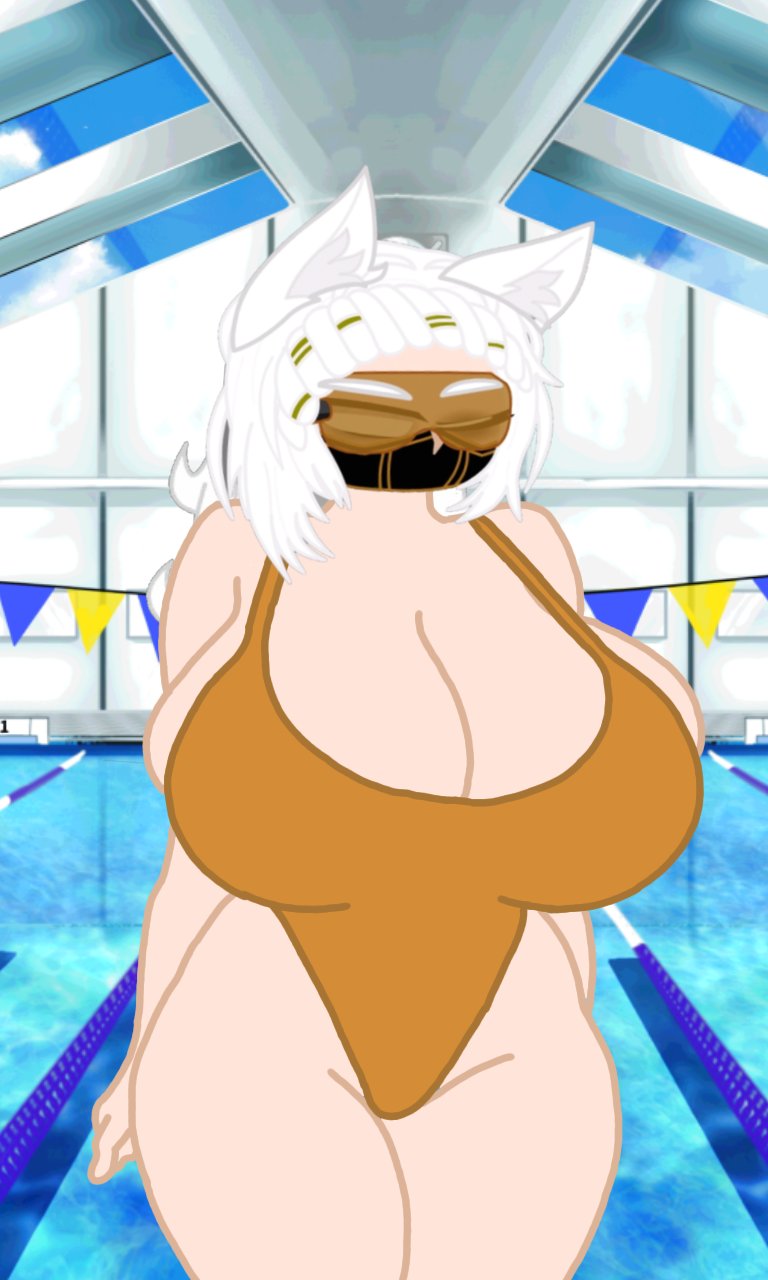 [Part 54] artist - zifa lobaster