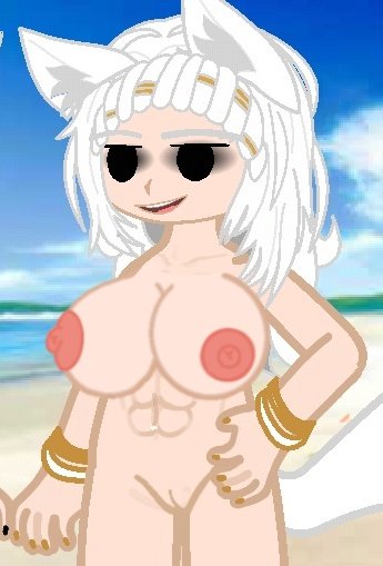 [Part 54] artist - zifa lobaster