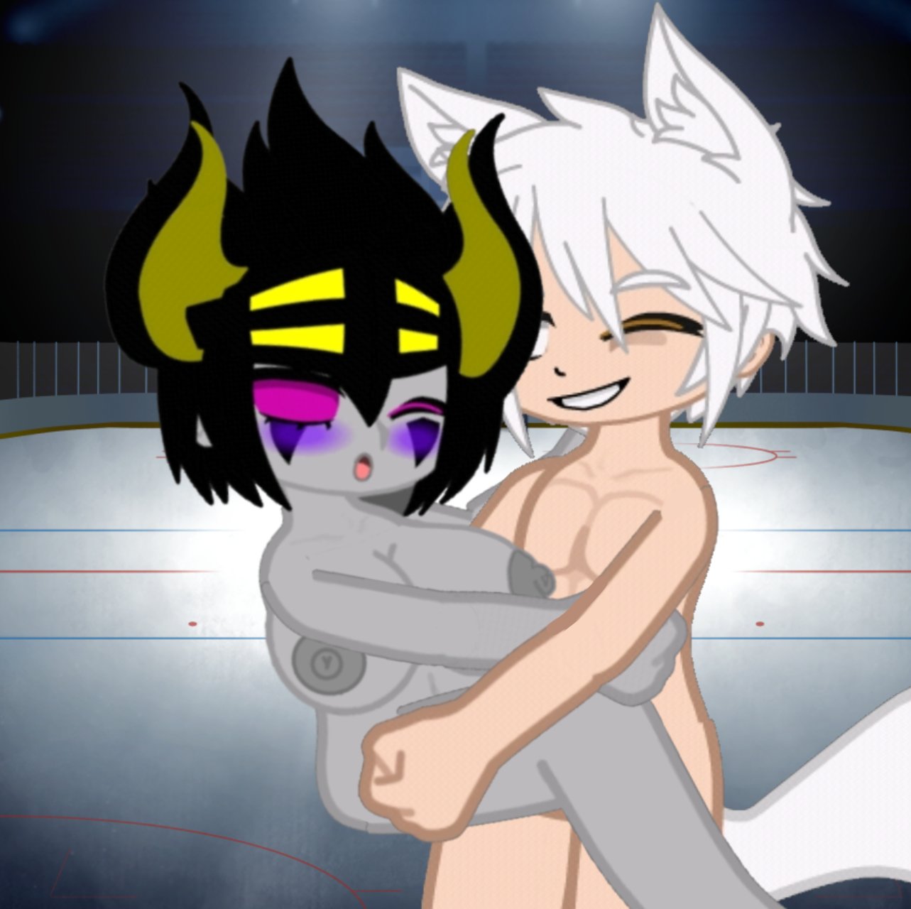 [Part 54] artist - zifa lobaster