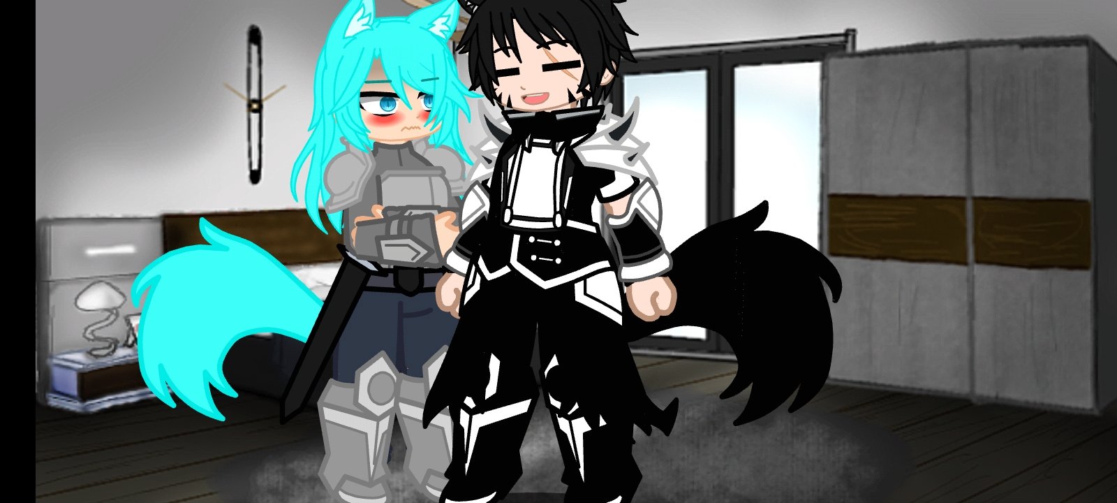 [Part 54] artist - zifa lobaster