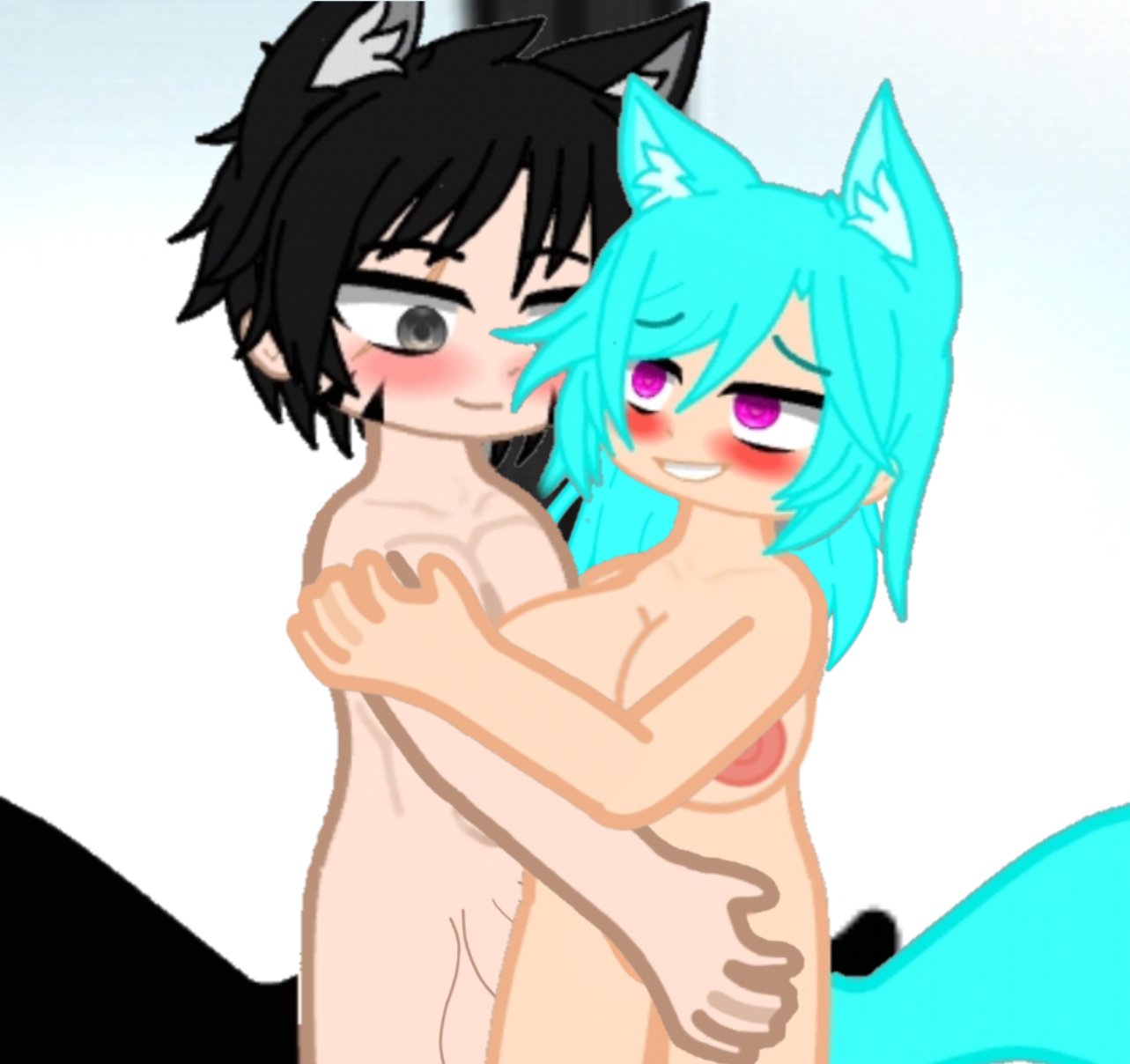 [Part 54] artist - zifa lobaster