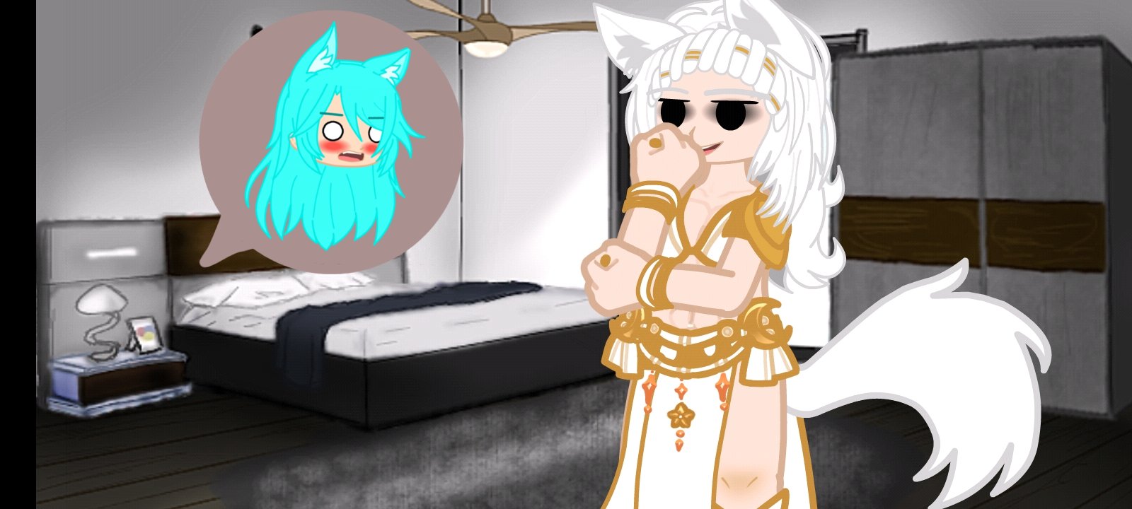 [Part 54] artist - zifa lobaster