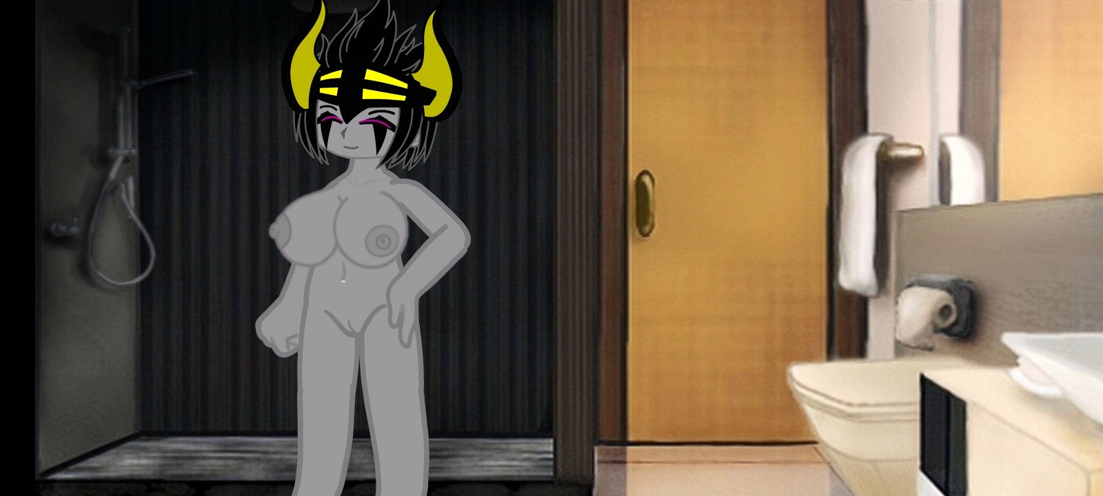 [Part 54] artist - zifa lobaster