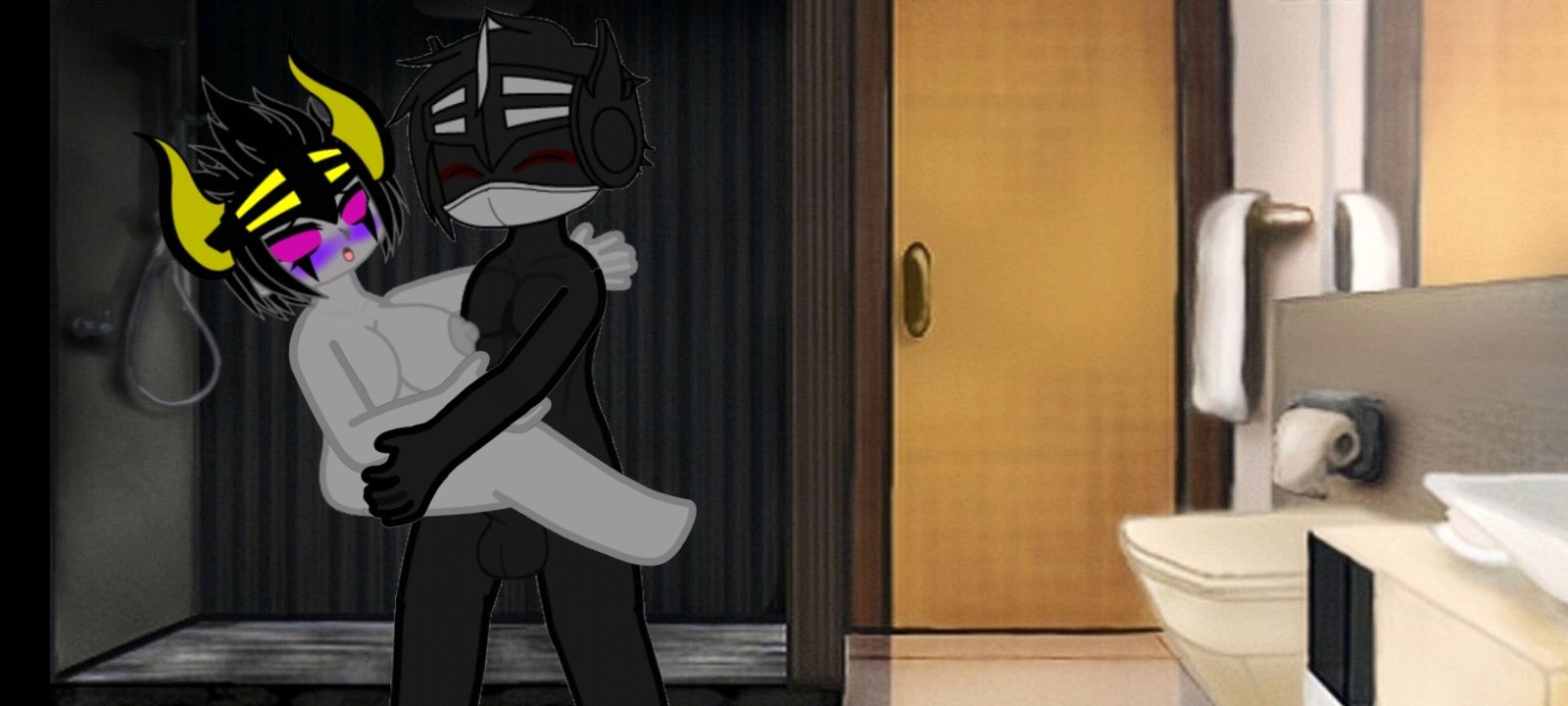 [Part 54] artist - zifa lobaster