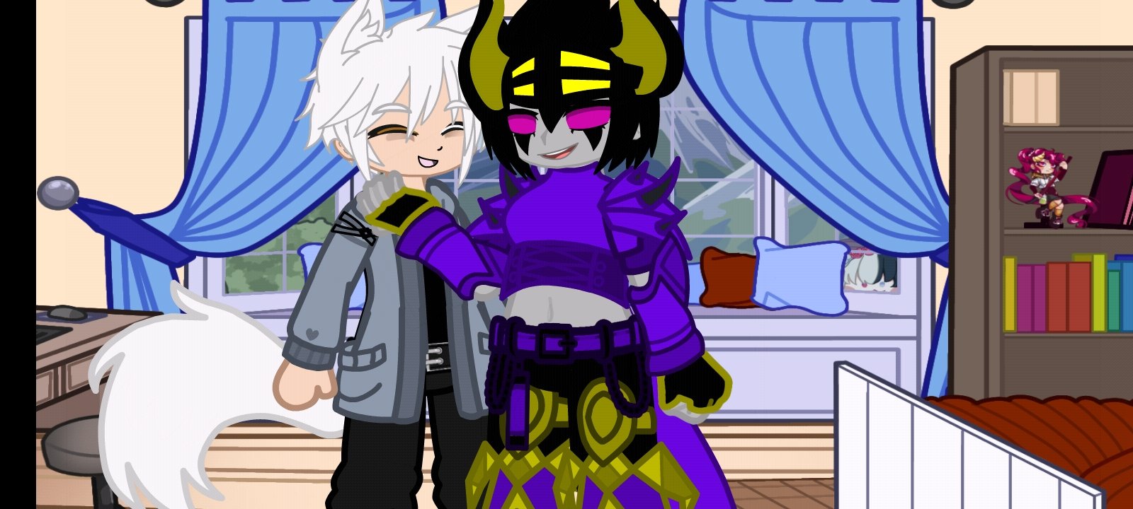 [Part 54] artist - zifa lobaster