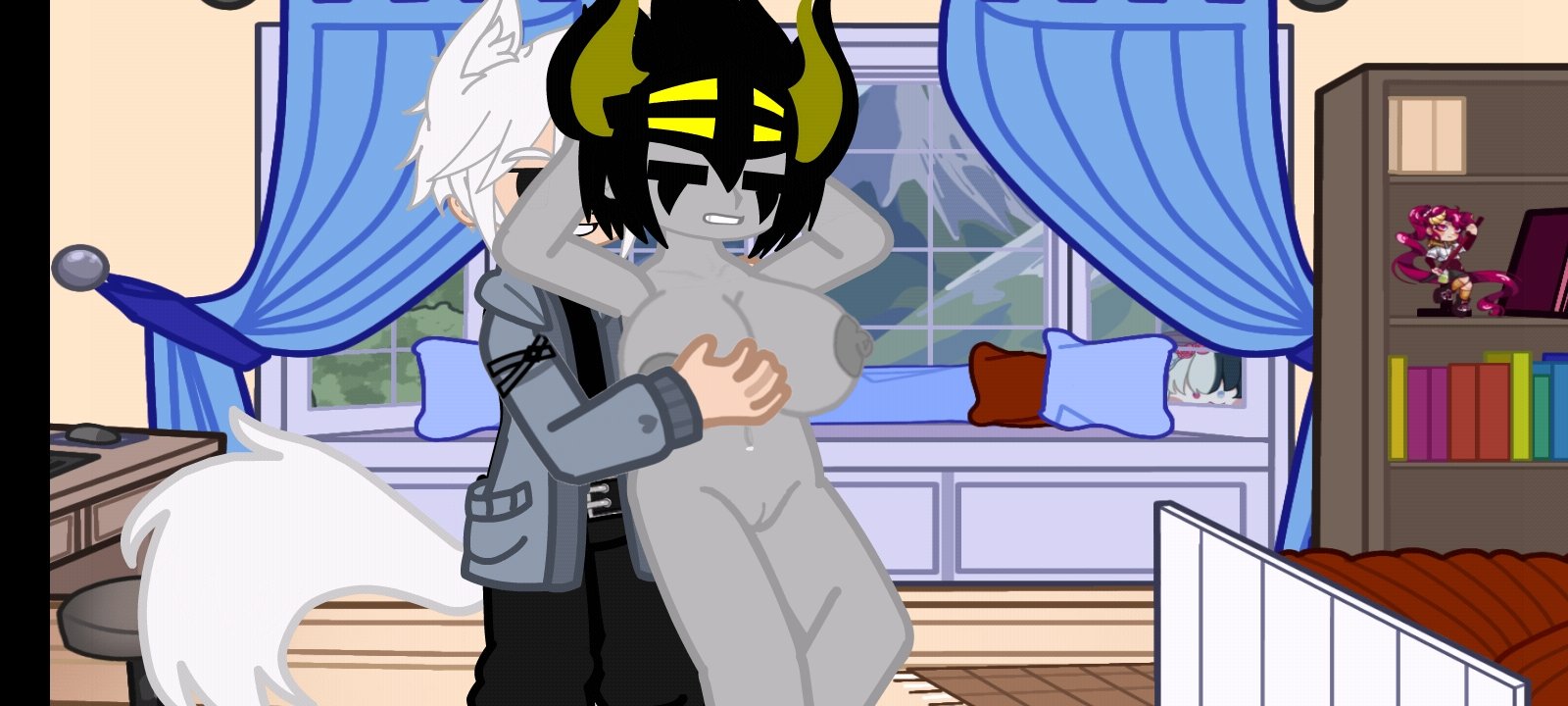 [Part 54] artist - zifa lobaster