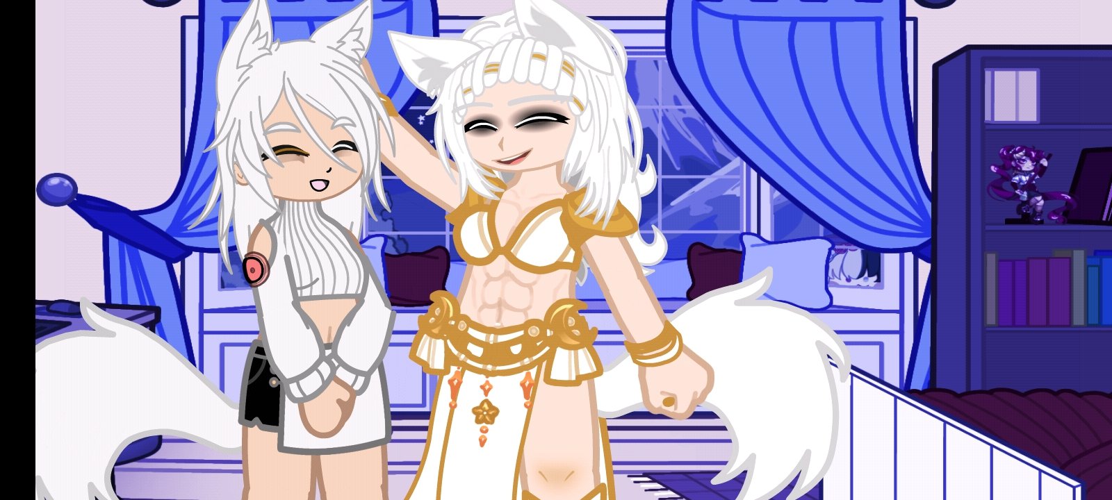 [Part 54] artist - zifa lobaster