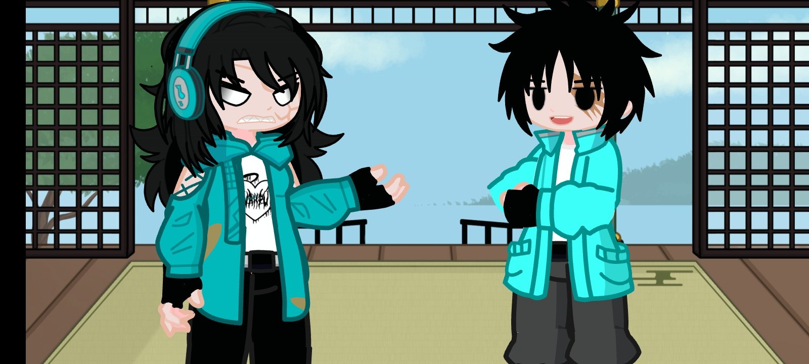 [Part 54] artist - zifa lobaster