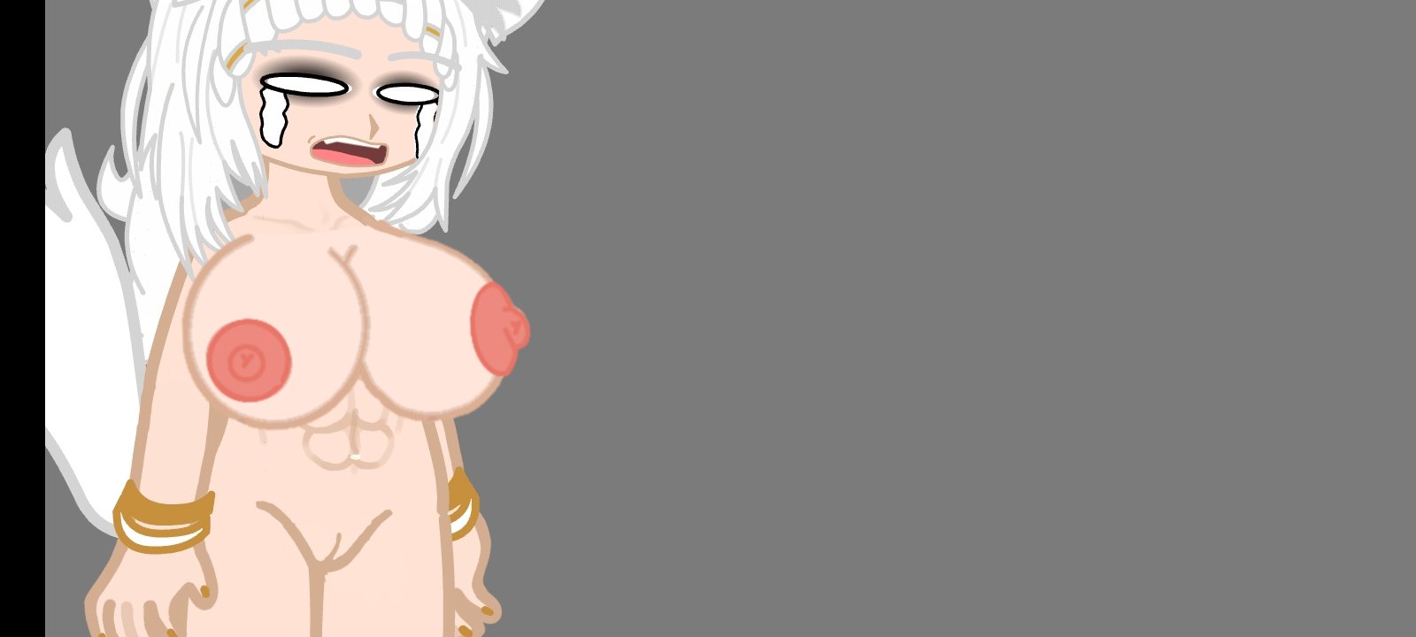 [Part 54] artist - zifa lobaster