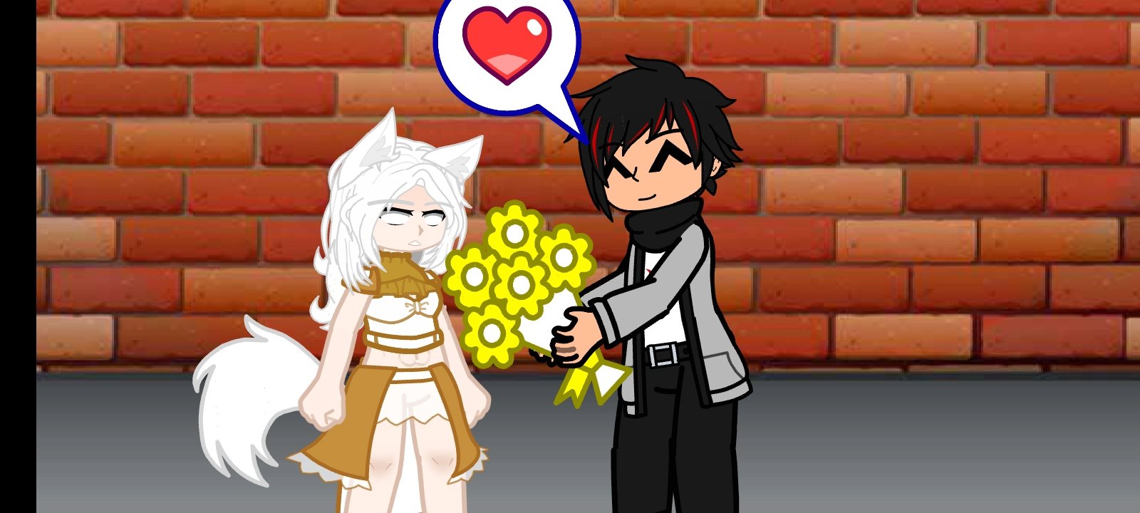 [Part 54] artist - zifa lobaster