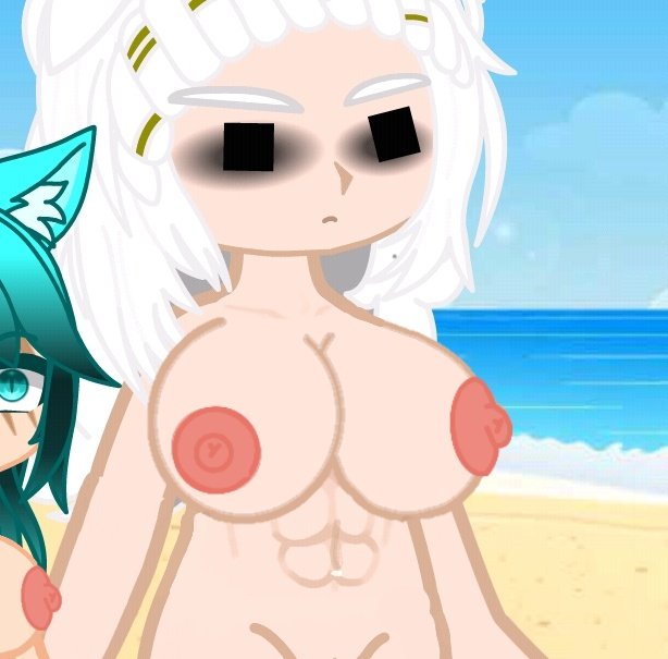 [Part 54] artist - zifa lobaster