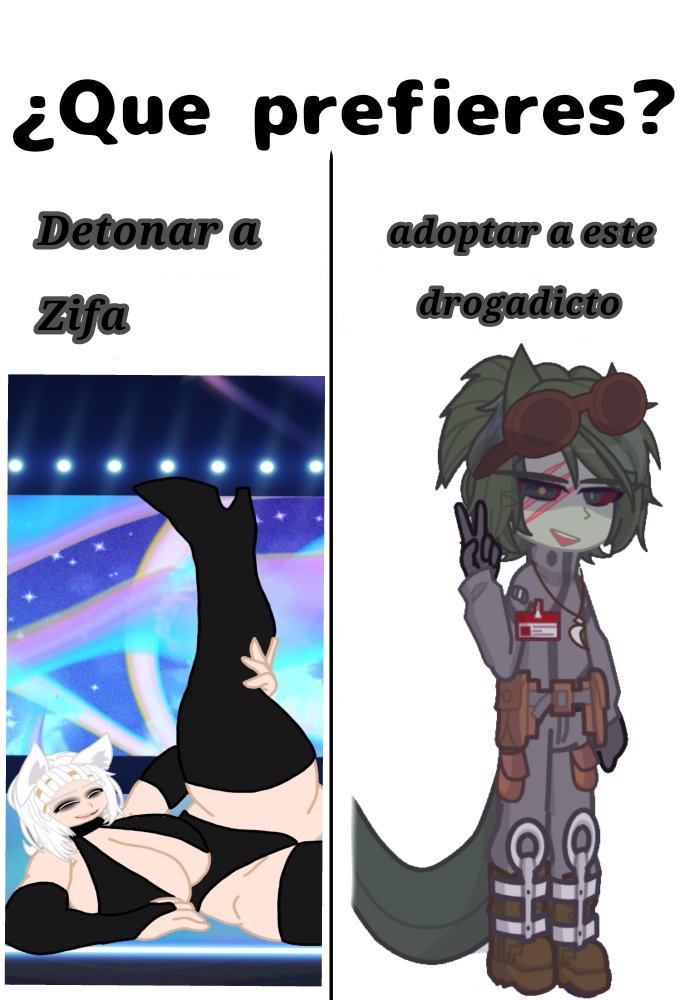 [Part 54] artist - zifa lobaster