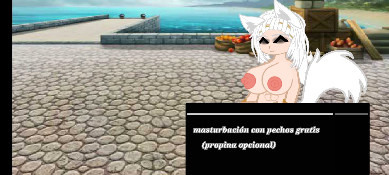 [Part 54] artist - zifa lobaster