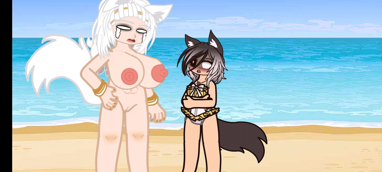 [Part 54] artist - zifa lobaster