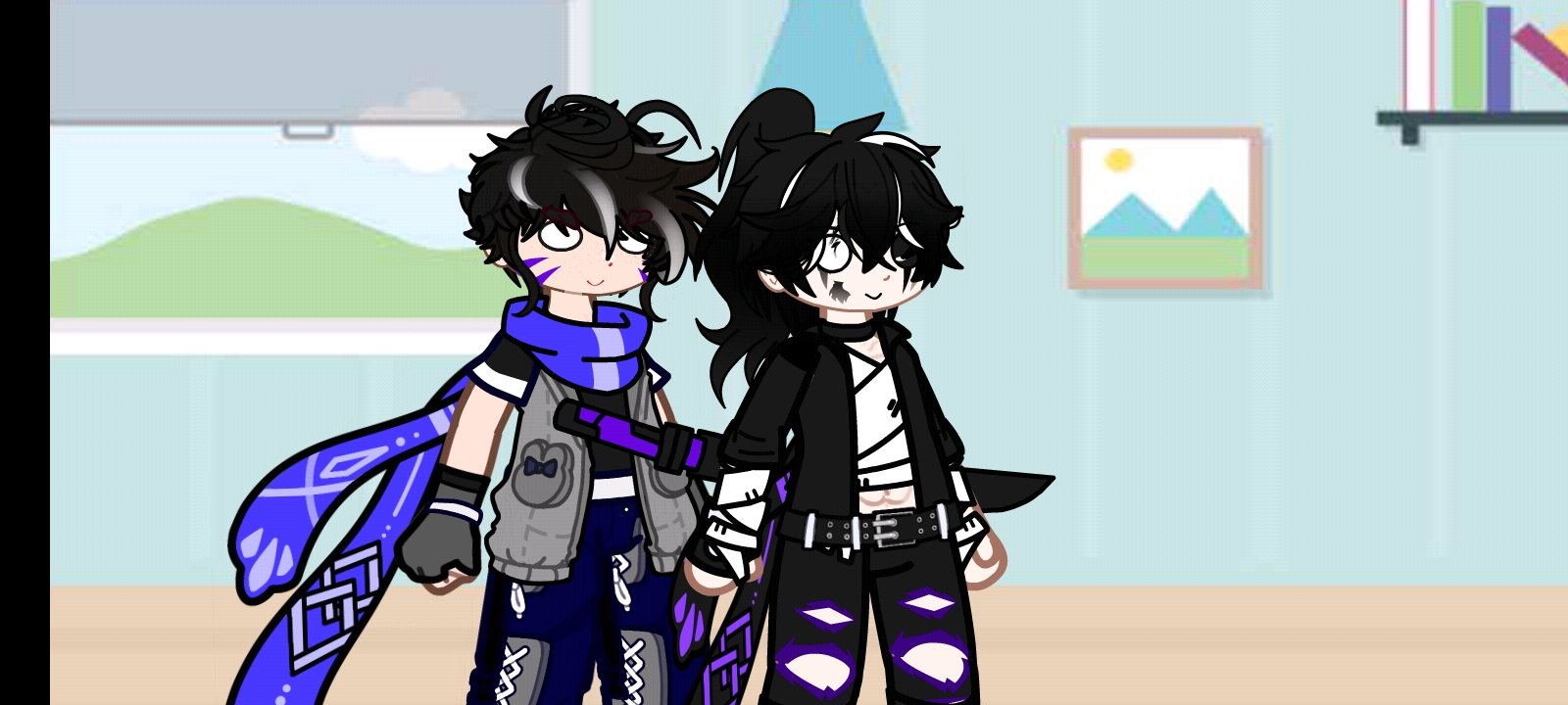 [Part 54] artist - zifa lobaster