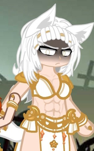 [Part 54] artist - zifa lobaster