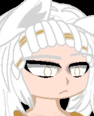 [Part 54] artist - zifa lobaster