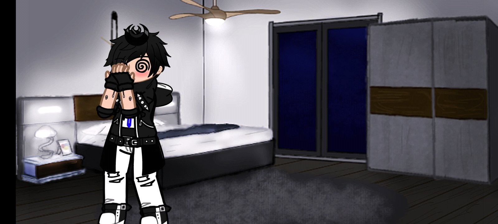 [Part 54] artist - zifa lobaster