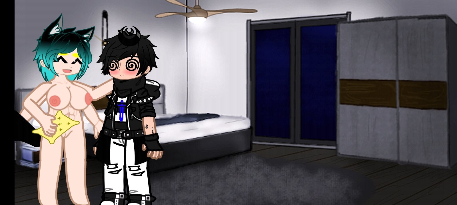 [Part 54] artist - zifa lobaster