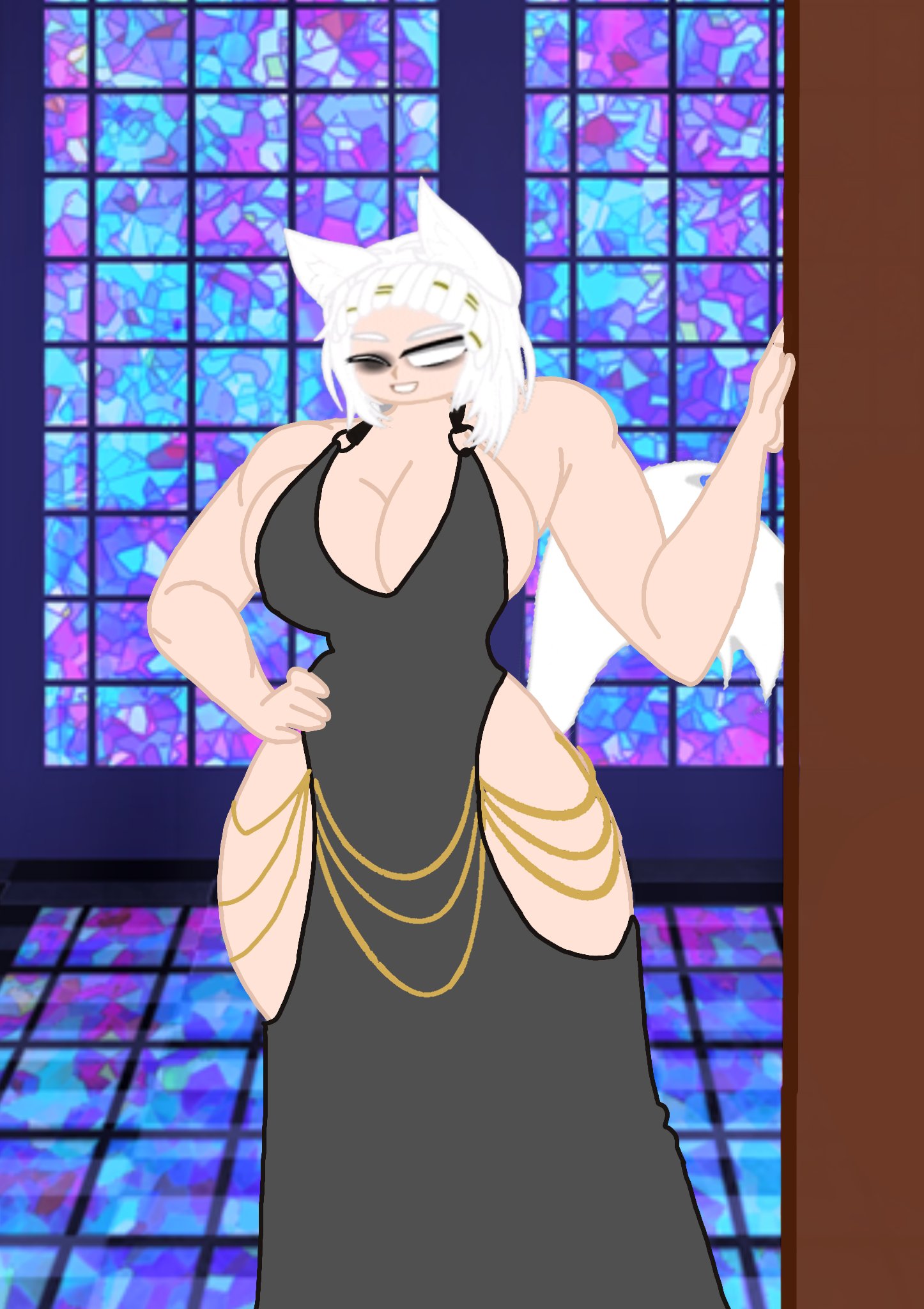 [Part 54] artist - zifa lobaster