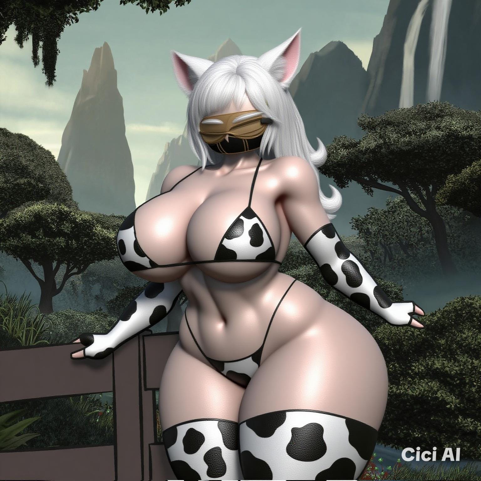 [Part 54] artist - zifa lobaster