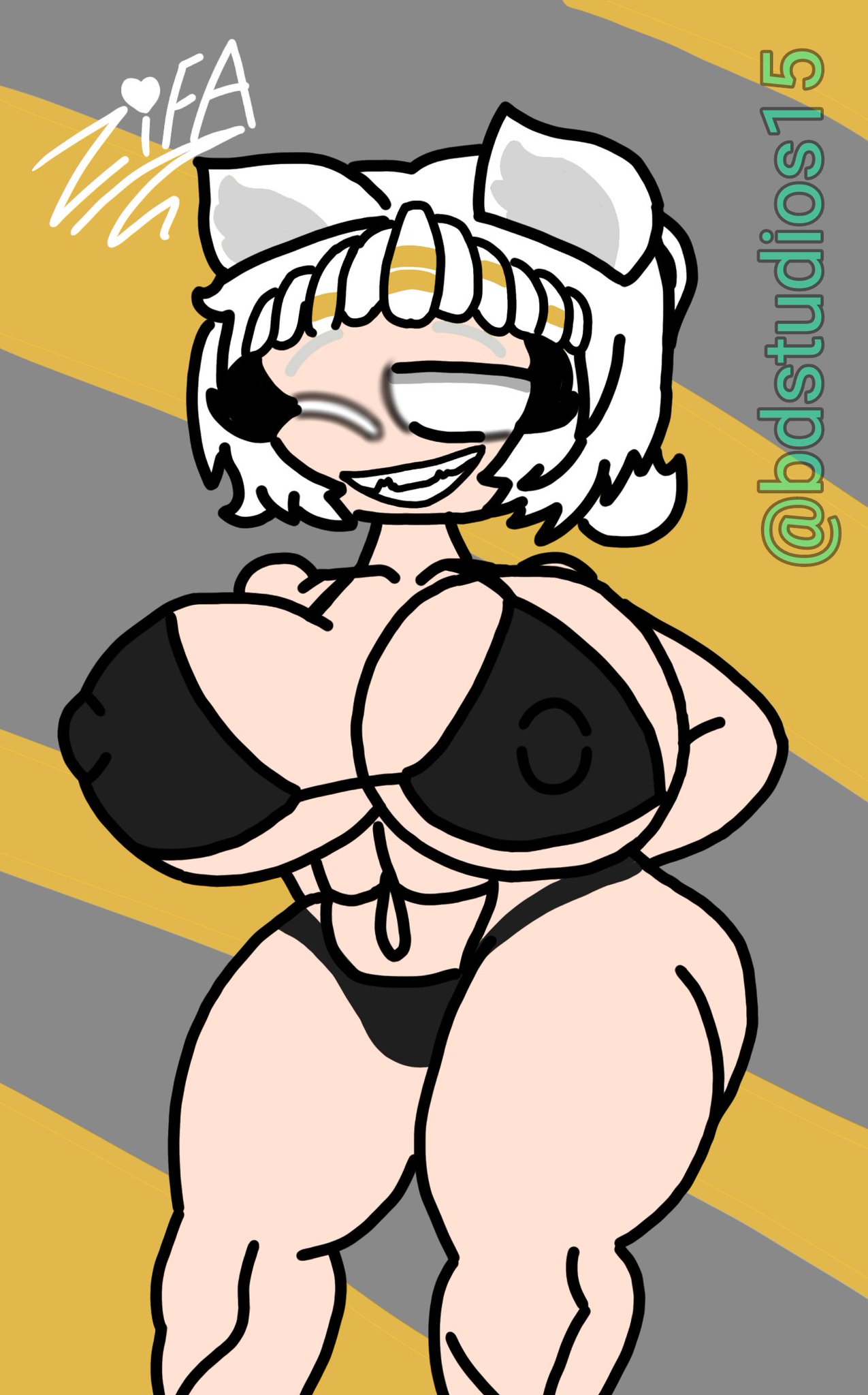 [Part 54] artist - zifa lobaster