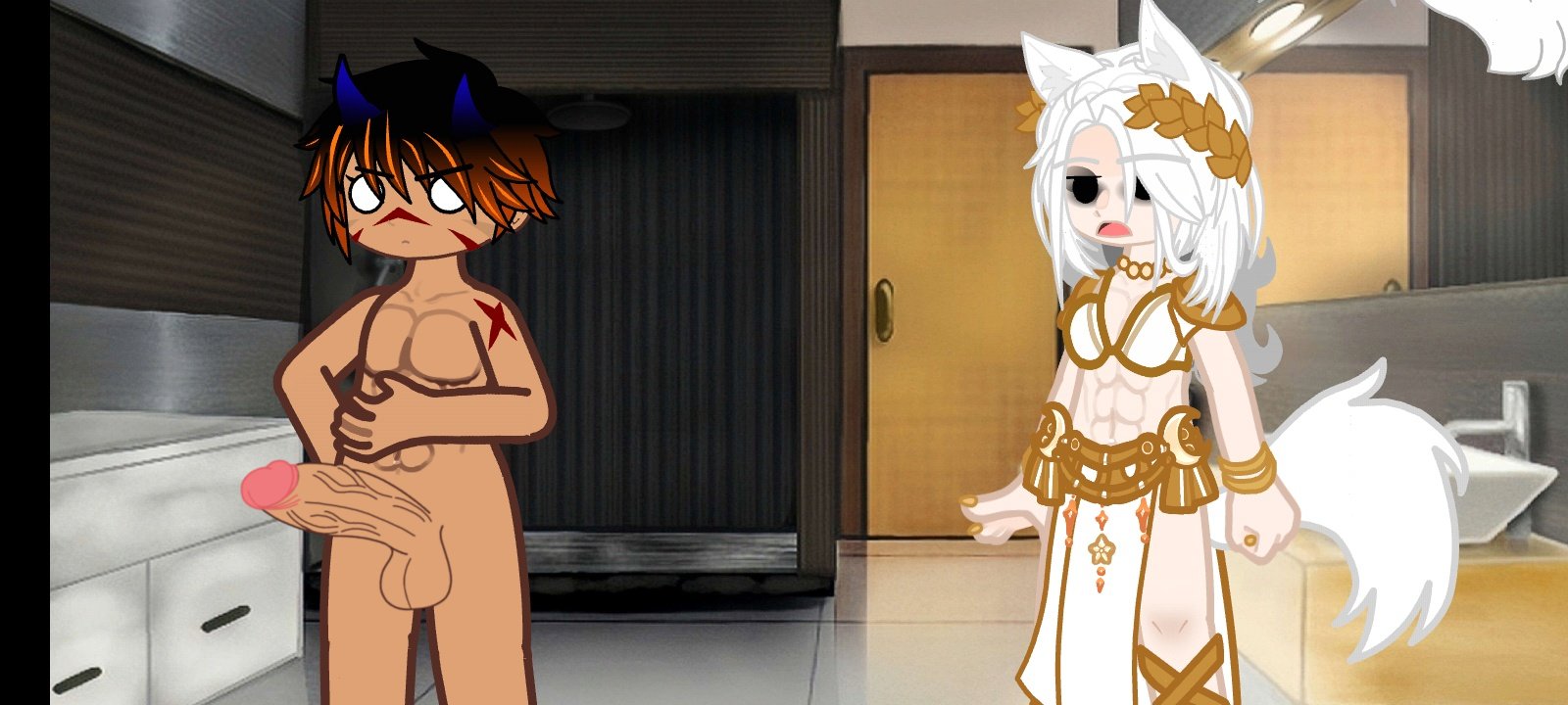 [Part 54] artist - zifa lobaster