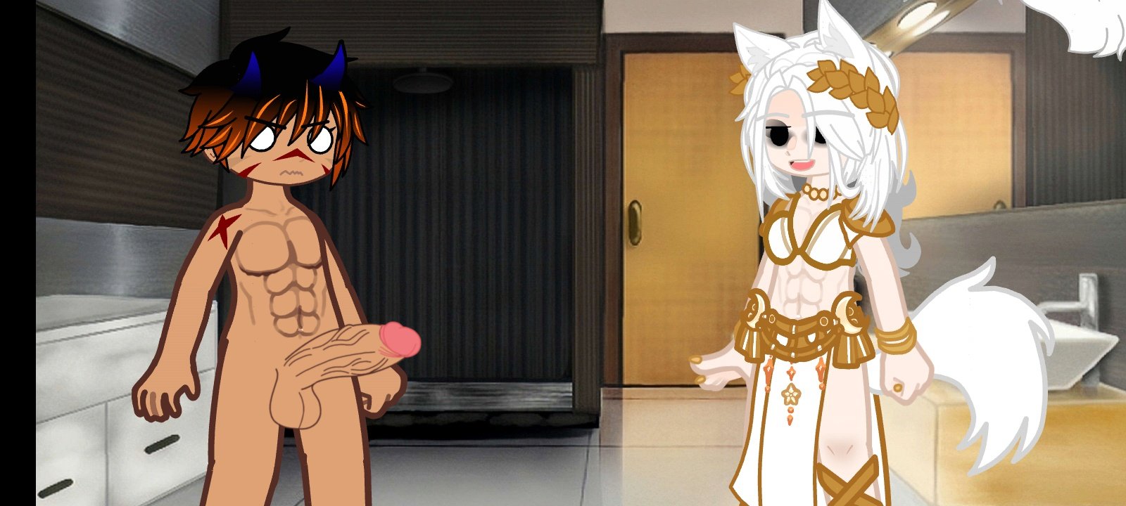 [Part 54] artist - zifa lobaster