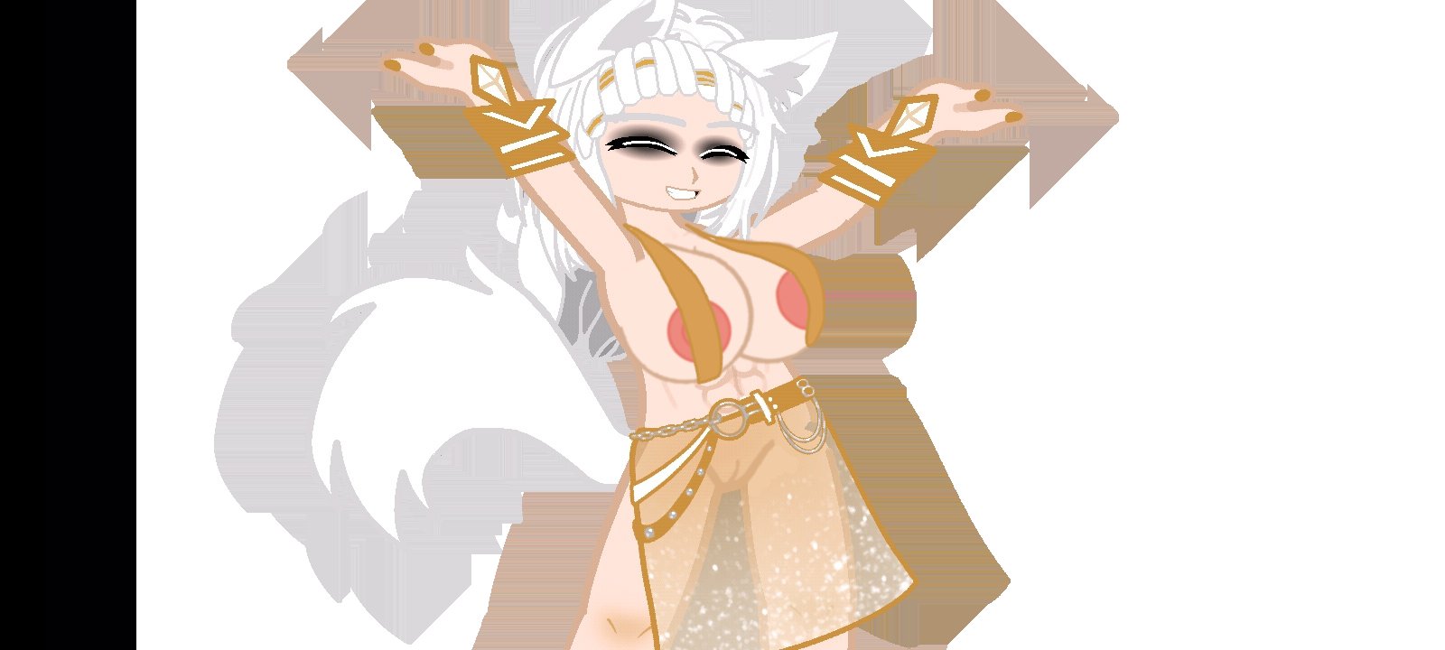 [Part 54] artist - zifa lobaster