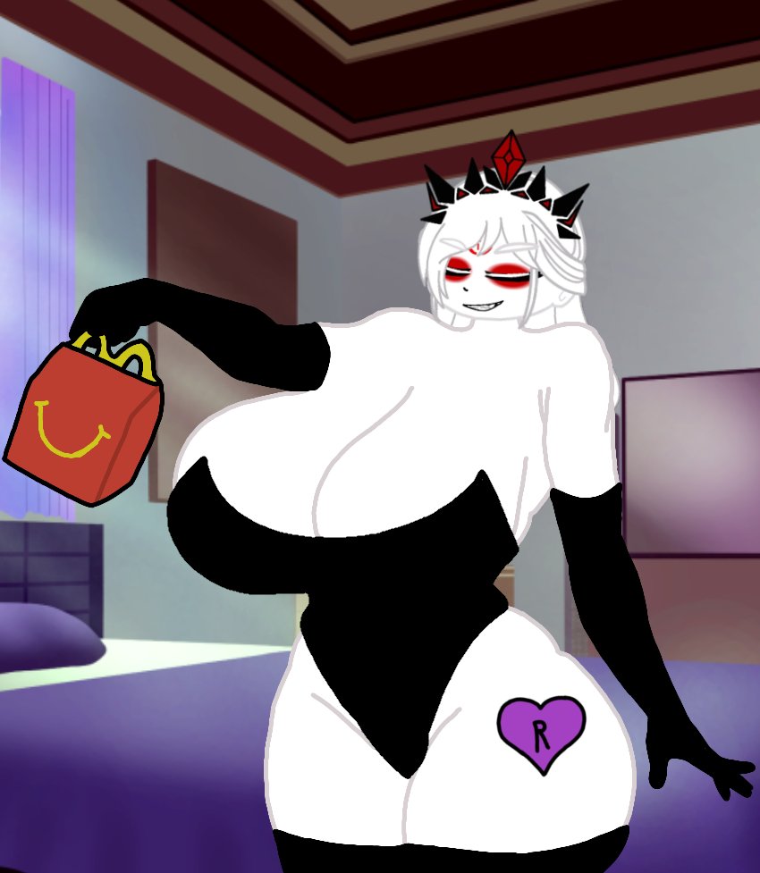 [Part 54] artist - zifa lobaster