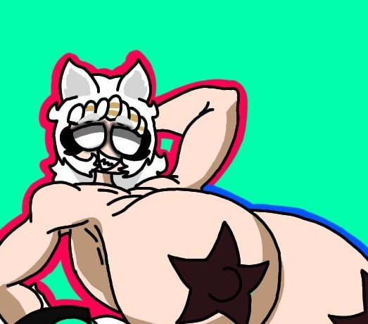 [Part 54] artist - zifa lobaster