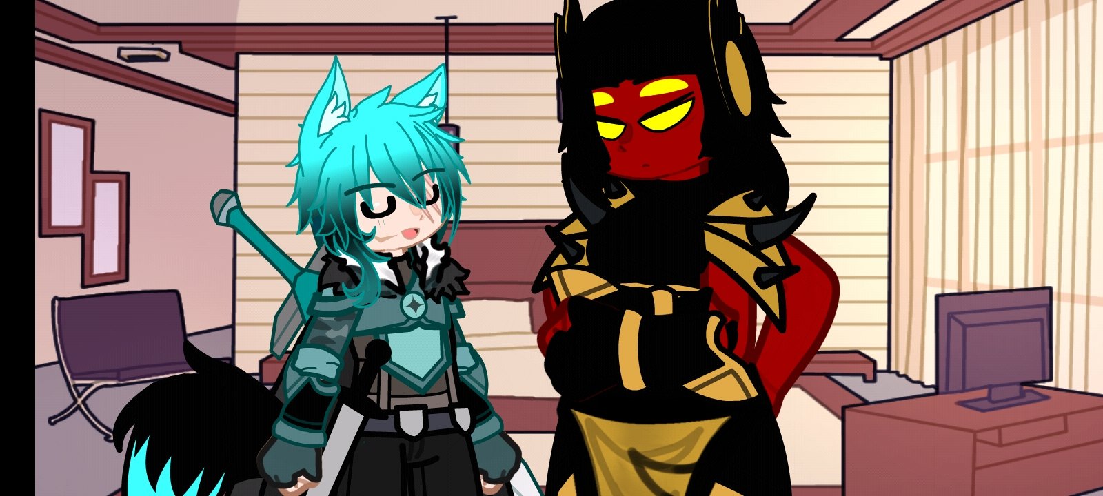 [Part 54] artist - zifa lobaster