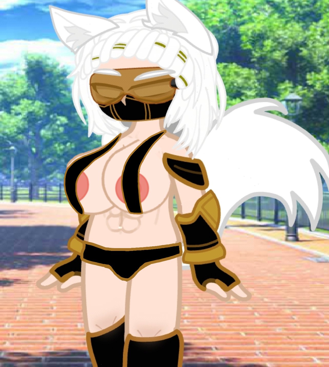 [Part 54] artist - zifa lobaster