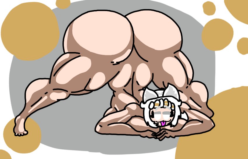 [Part 54] artist - zifa lobaster