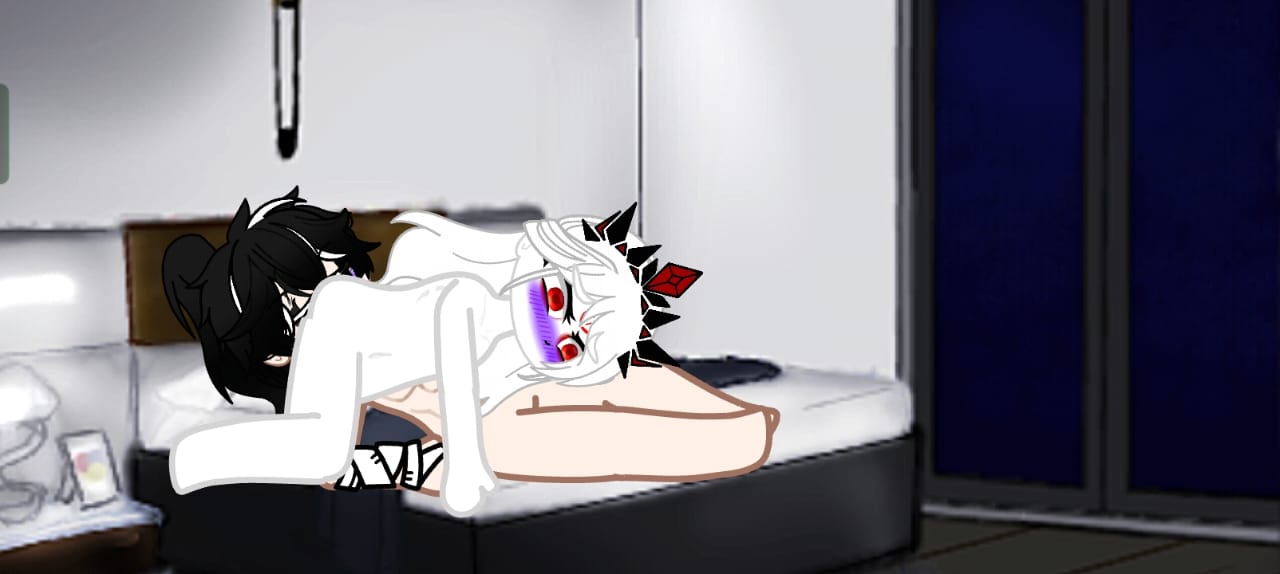 [Part 54] artist - zifa lobaster