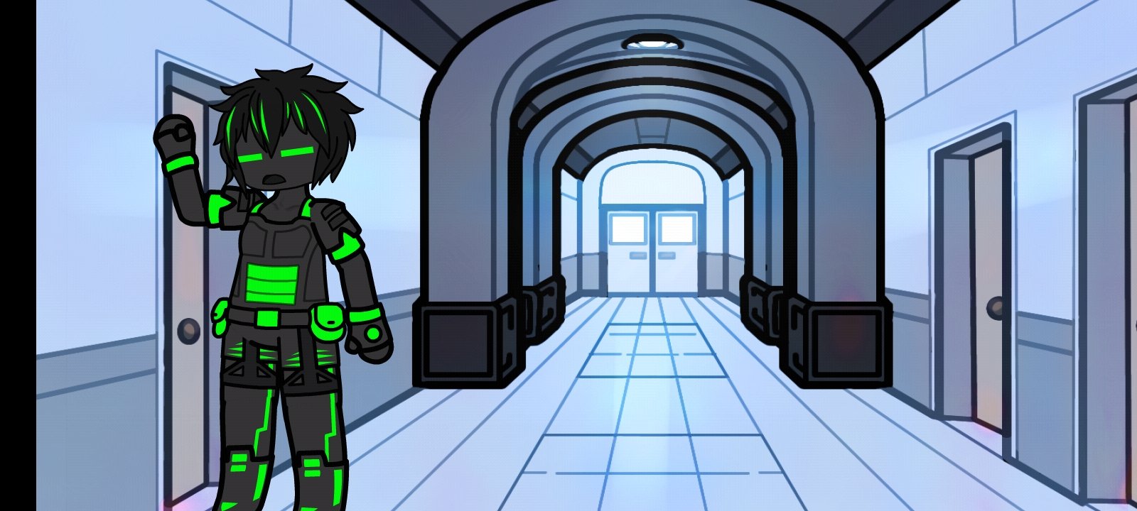 [Part 54] artist - zifa lobaster