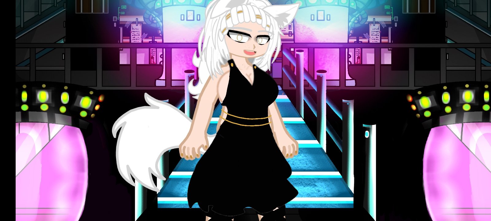 [Part 54] artist - zifa lobaster