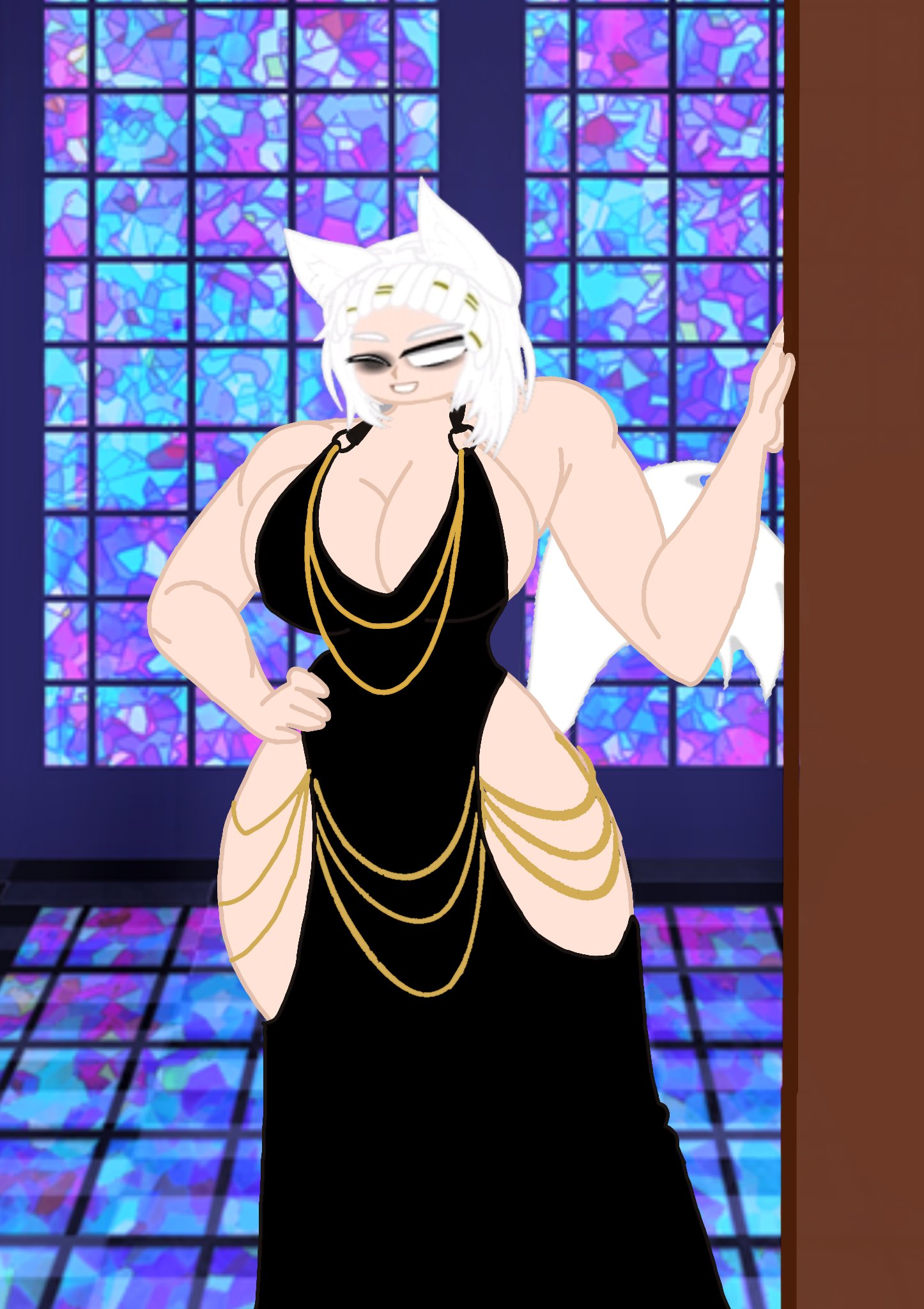 [Part 54] artist - zifa lobaster