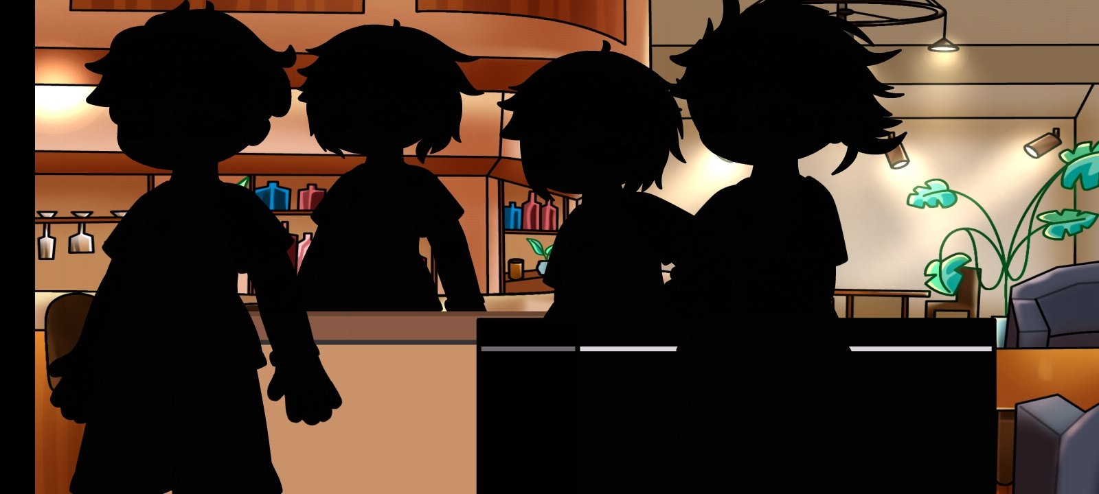 [Part 54] artist - zifa lobaster