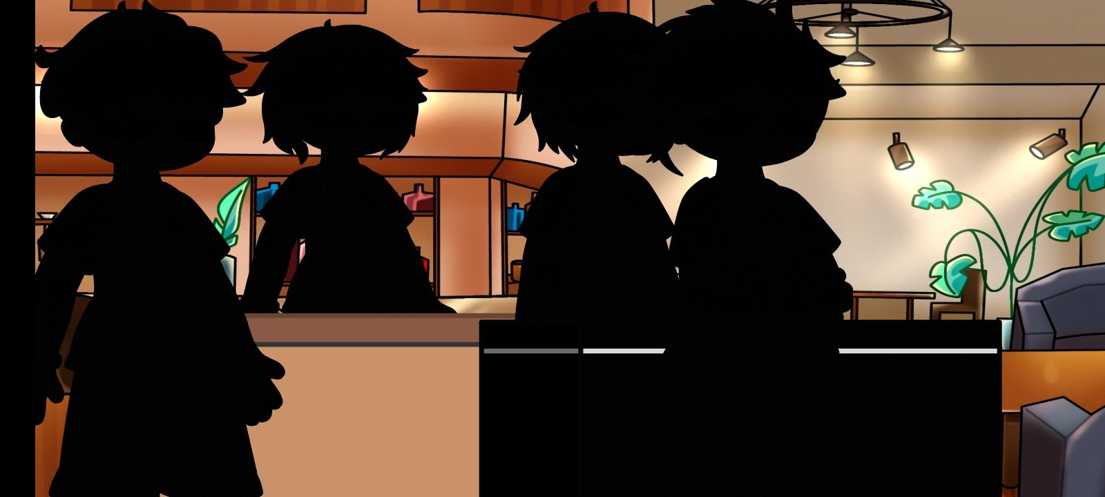 [Part 54] artist - zifa lobaster