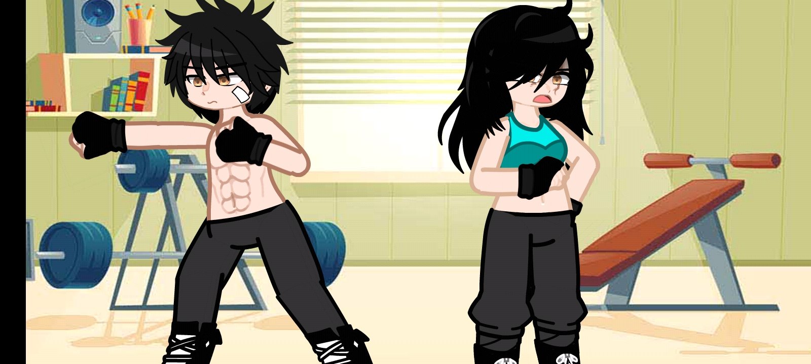 [Part 54] artist - zifa lobaster