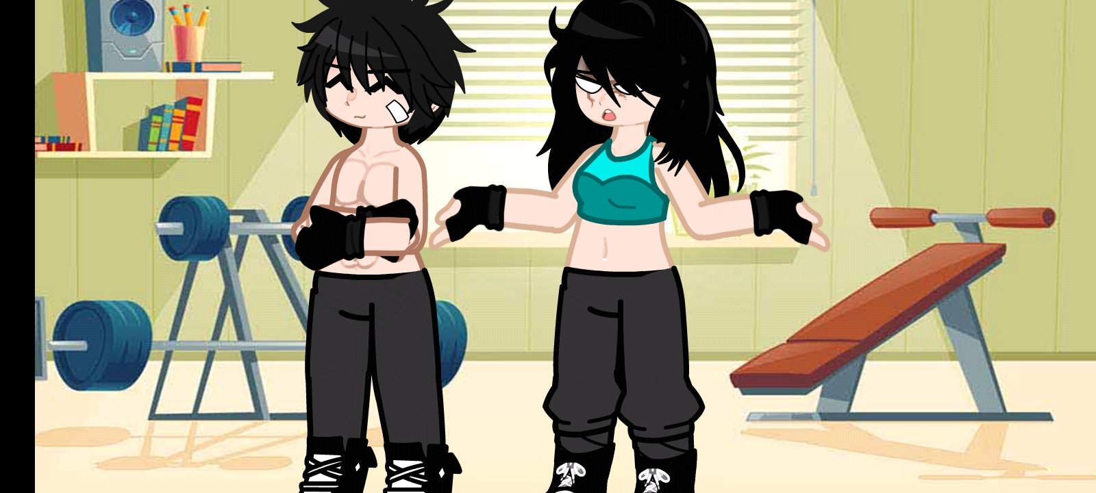 [Part 54] artist - zifa lobaster